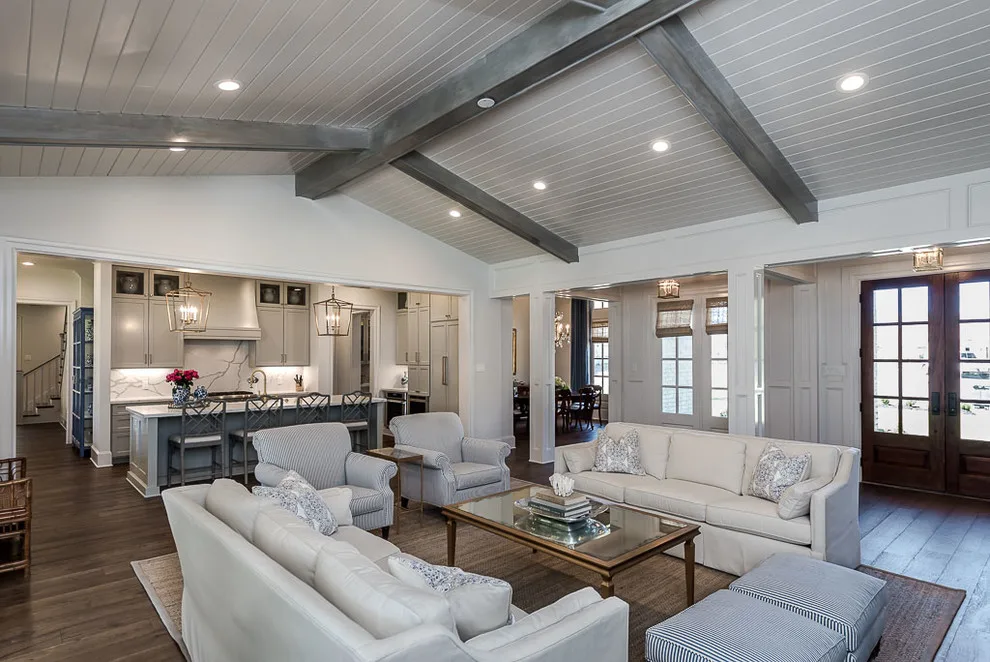 Torrey Peaks by Hamilton Custom Homes - Photo 27