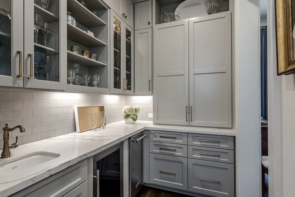 Torrey Peaks by Hamilton Custom Homes - Photo 35