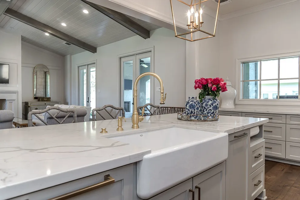 Torrey Peaks by Hamilton Custom Homes - Photo 6