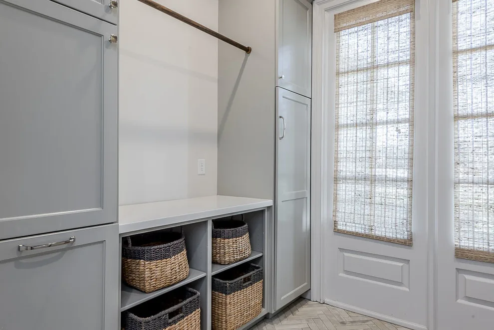Torrey Peaks by Hamilton Custom Homes - Photo 32