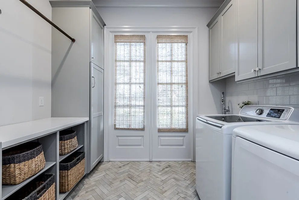 Torrey Peaks by Hamilton Custom Homes - Photo 21