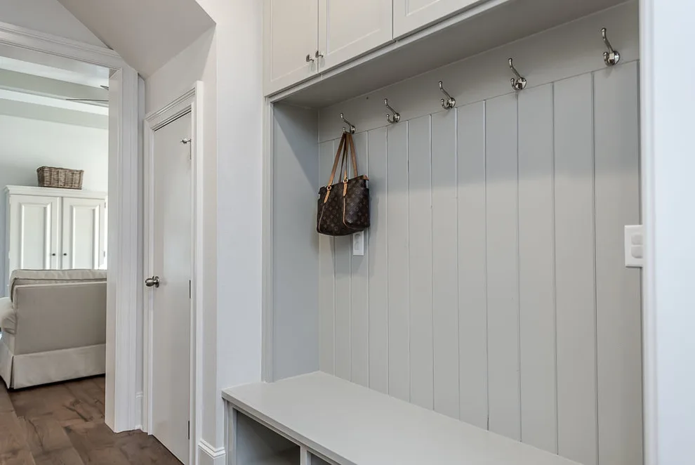 Torrey Peaks by Hamilton Custom Homes - Photo 8