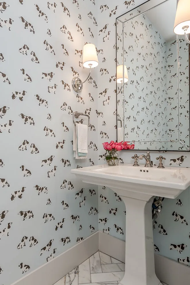 Torrey Peaks by Hamilton Custom Homes - Photo 7