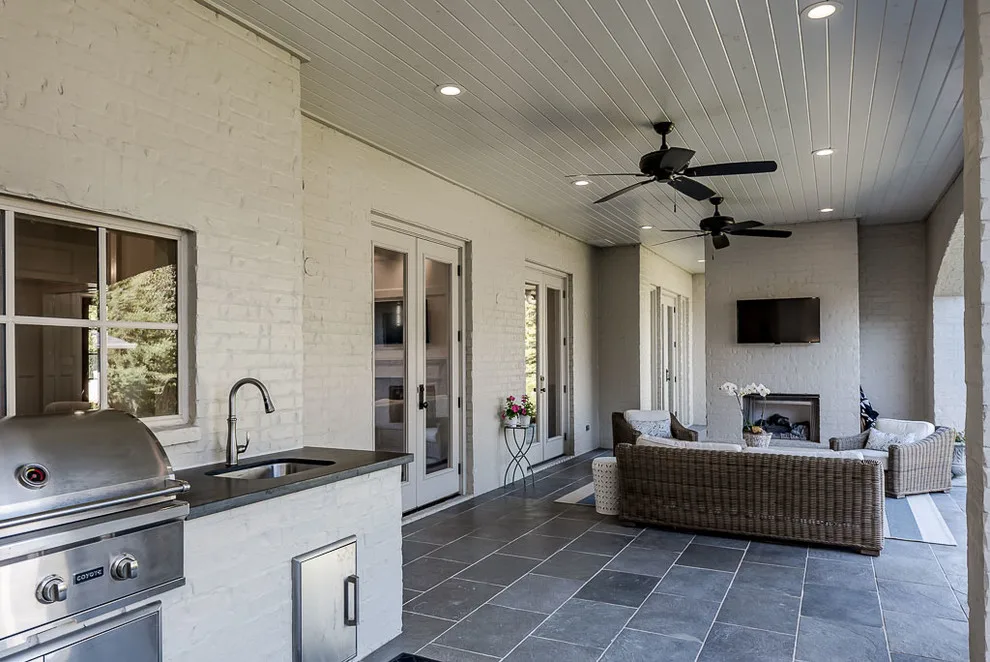 Torrey Peaks by Hamilton Custom Homes - Photo 41