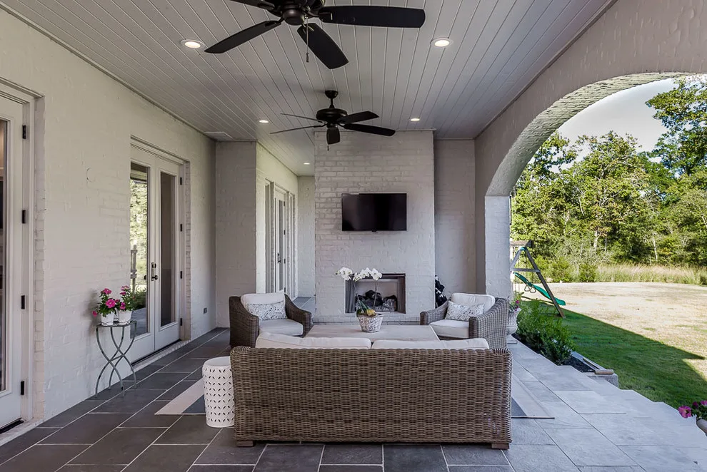 Torrey Peaks by Hamilton Custom Homes - Photo 33