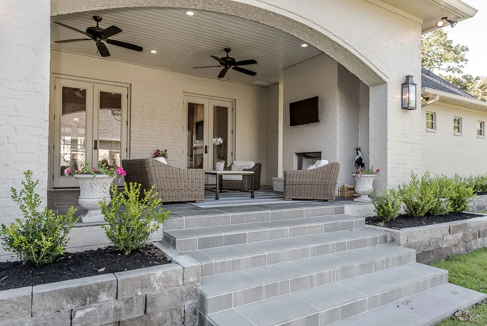Torrey Peaks by Hamilton Custom Homes - Photo 5