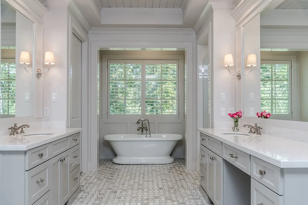 Torrey Peaks by Hamilton Custom Homes - Photo 20