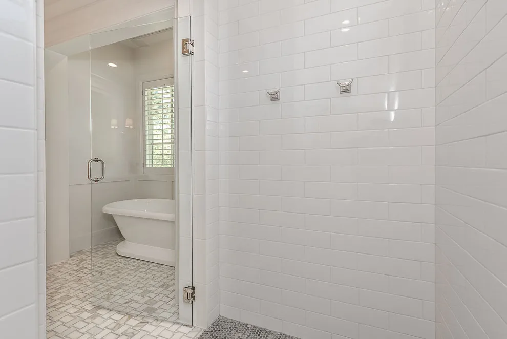 Torrey Peaks by Hamilton Custom Homes - Photo 43