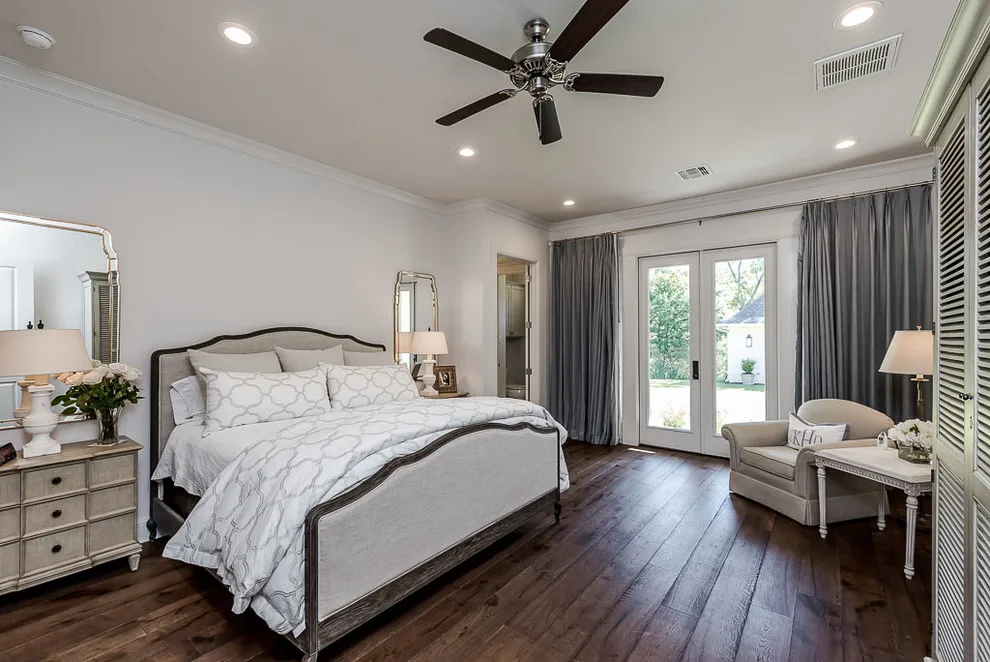 Torrey Peaks by Hamilton Custom Homes - Photo 23