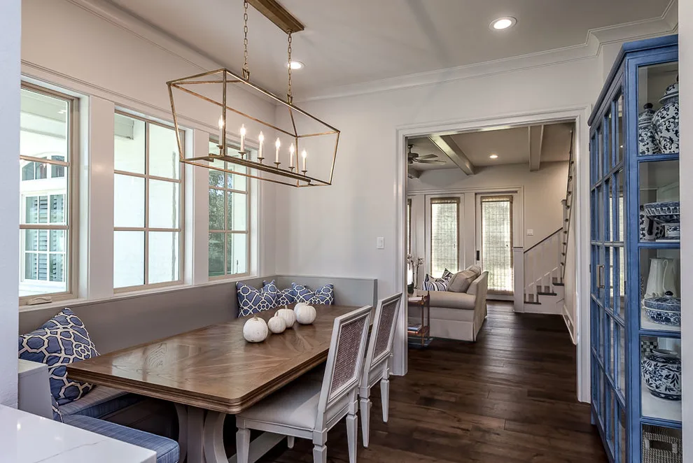 Torrey Peaks by Hamilton Custom Homes - Photo 42