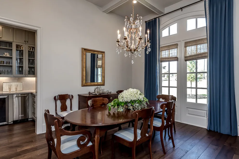 Torrey Peaks by Hamilton Custom Homes - Photo 17