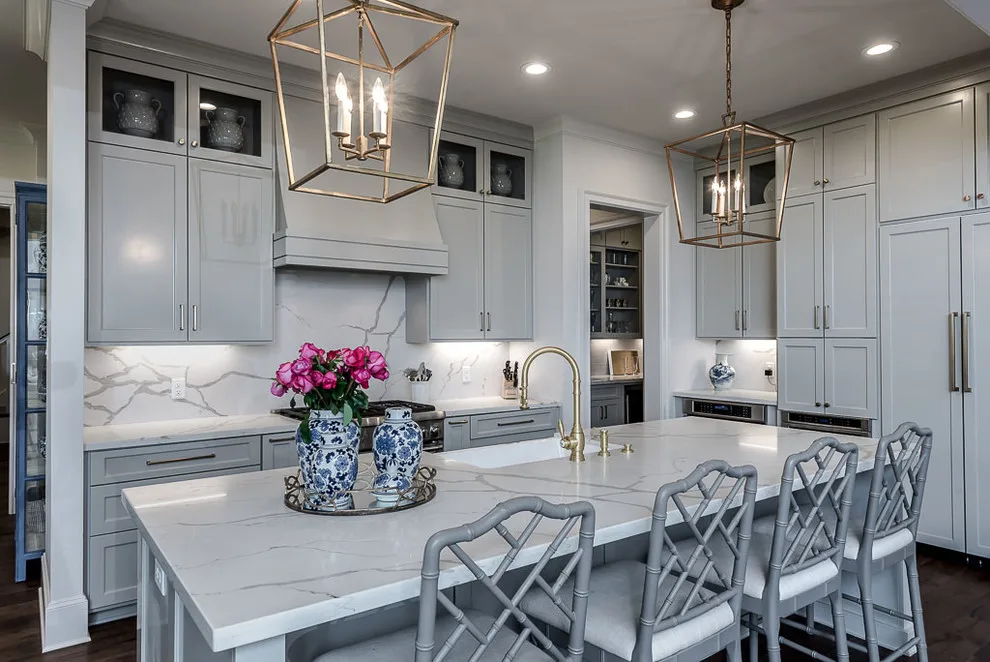 Torrey Peaks by Hamilton Custom Homes - Photo 40