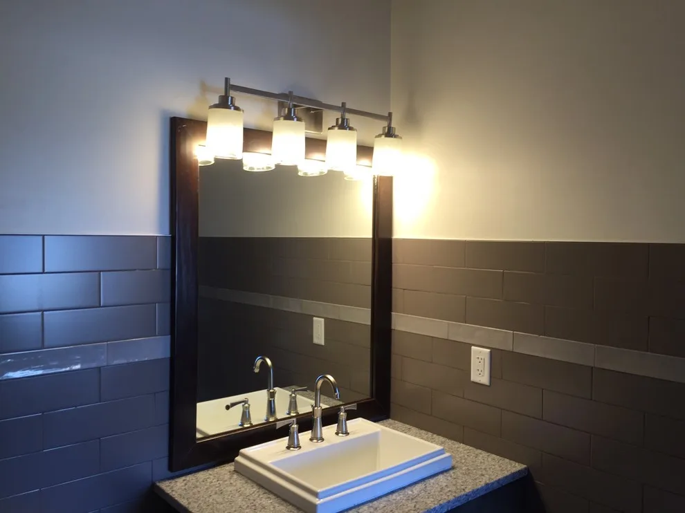 Bolding Construction Company, Inc. - Photo 9