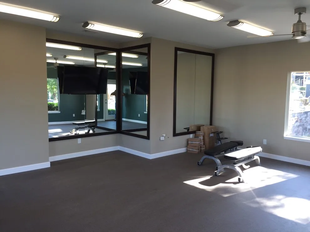 Bolding Construction Company, Inc. - Photo 8