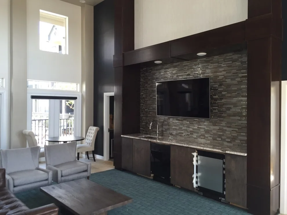 Bolding Construction Company, Inc. - Photo 7