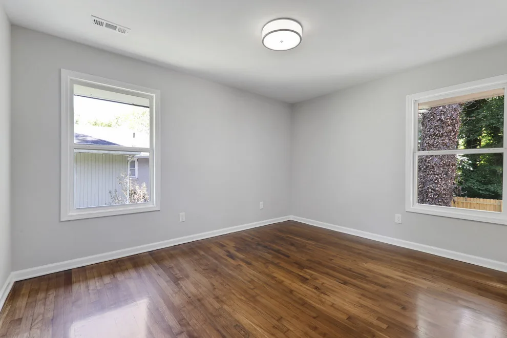 Completely Renovated House by Hill Residential Contractors - Photo 10