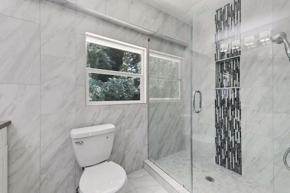 Hill Residential Contractors - Photo 4