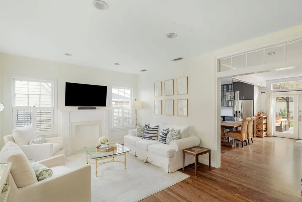 Completely Tudor by Oak & Iron Construction Group - Photo 8