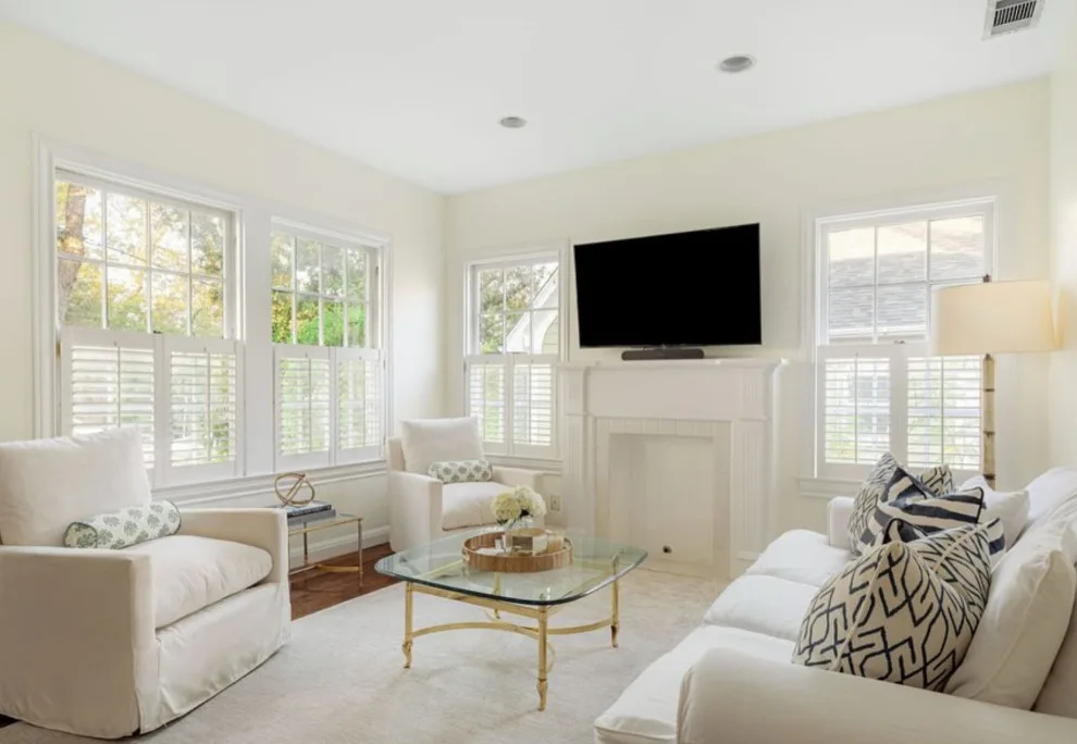 Completely Tudor by Oak & Iron Construction Group - Photo 4