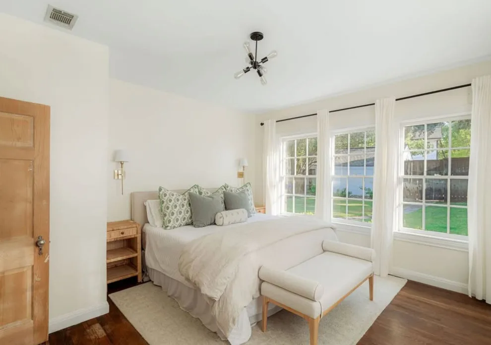 Completely Tudor by Oak & Iron Construction Group - Photo 6