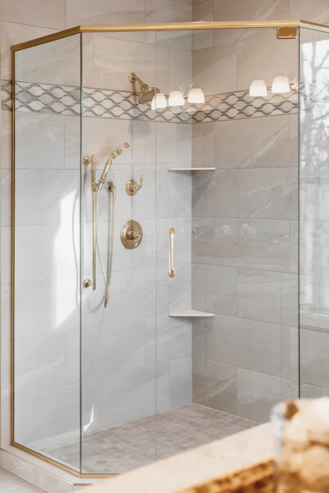 Towering Oaks Luxury Suite by Bellepar Homes LLC - Photo 7
