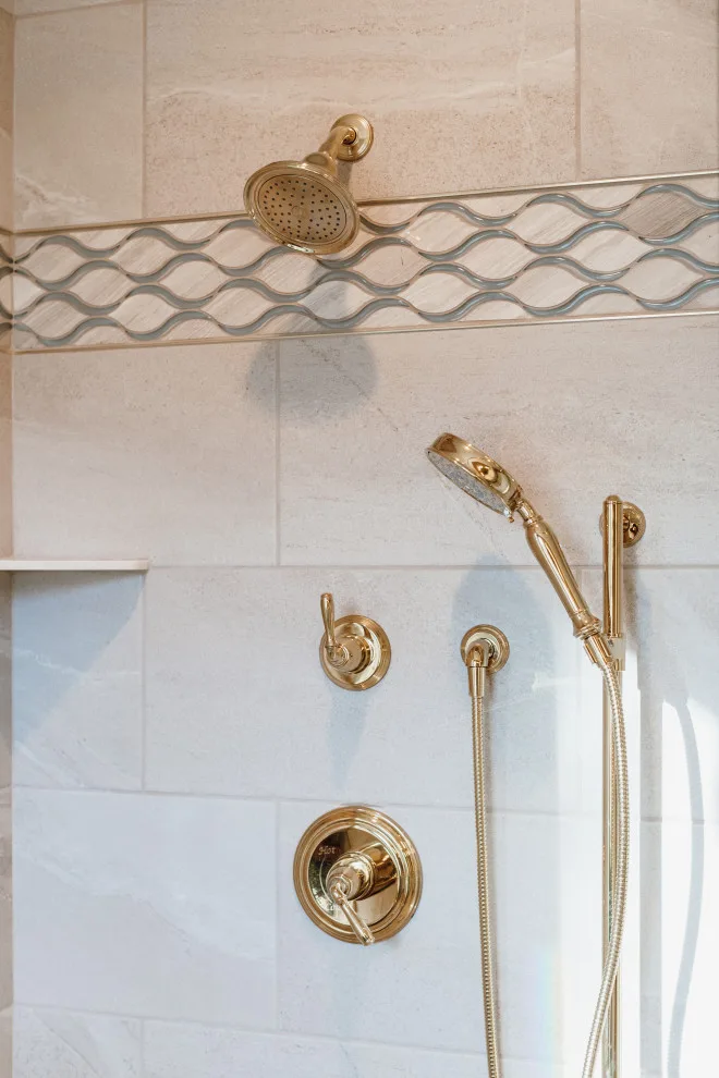 Towering Oaks Luxury Suite by Bellepar Homes LLC - Photo 9