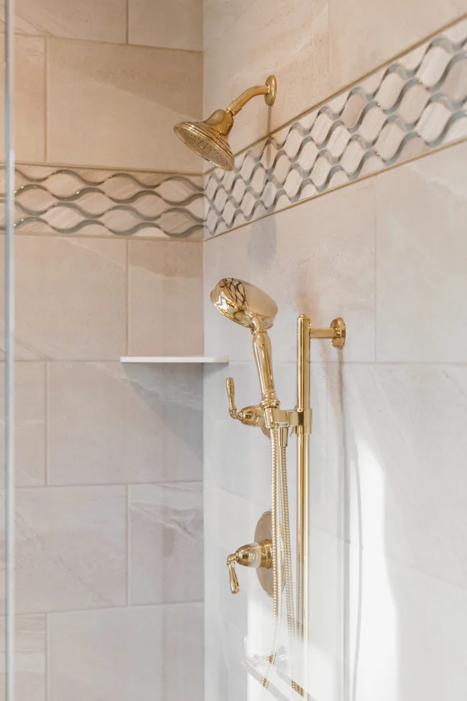 Towering Oaks Luxury Suite by Bellepar Homes LLC - Photo 16