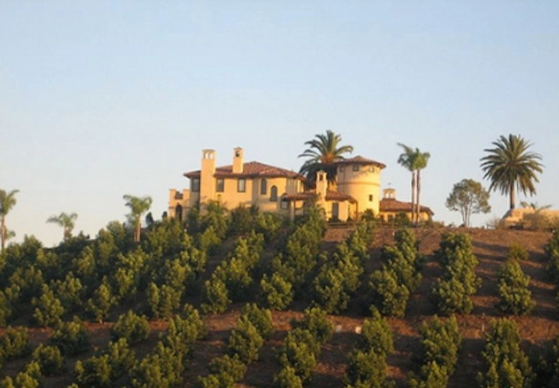 Oakridge Landscape Inc. - Photo 7