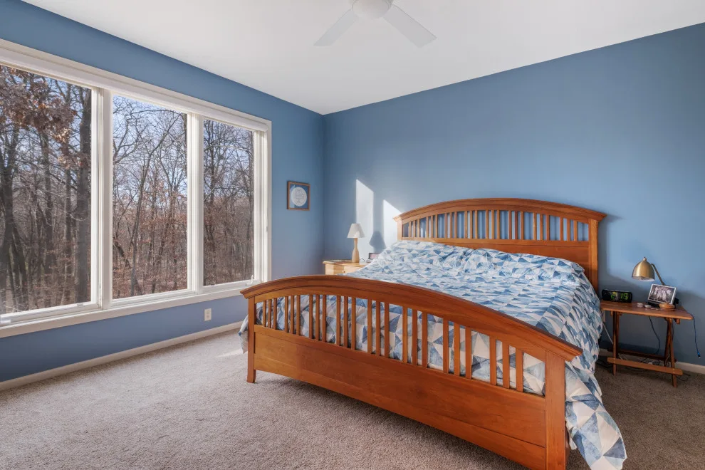 Towering Oaks Luxury Suite by Bellepar Homes LLC - Photo 19