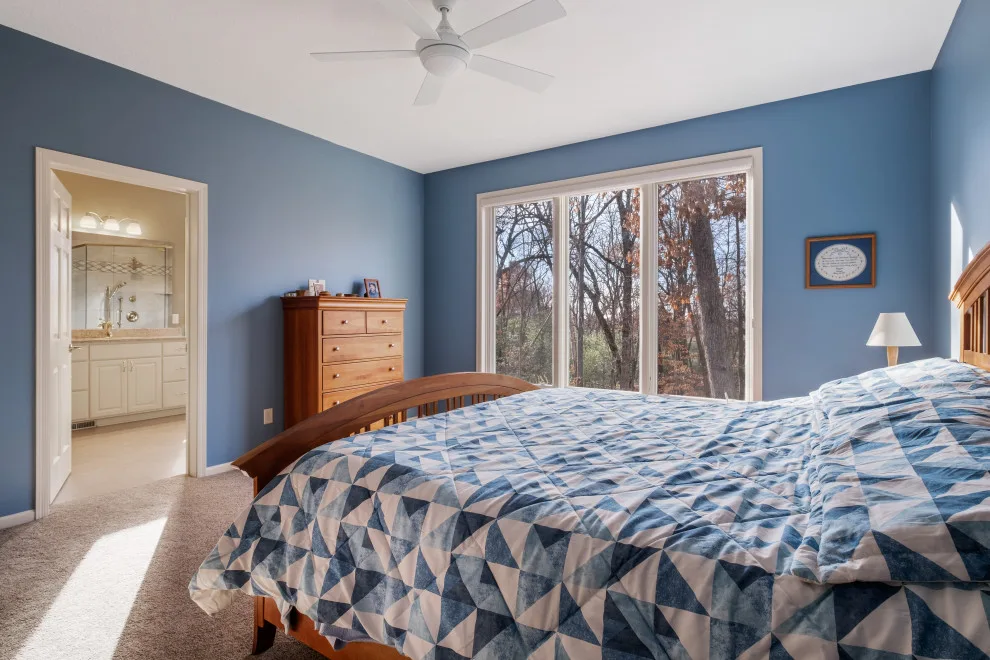 Towering Oaks Luxury Suite by Bellepar Homes LLC - Photo 12