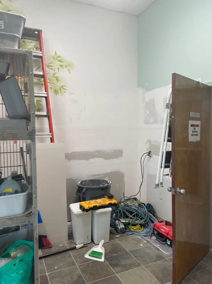 Urban and Rural Revamp by Sole Source Solution, LLC - Photo 3