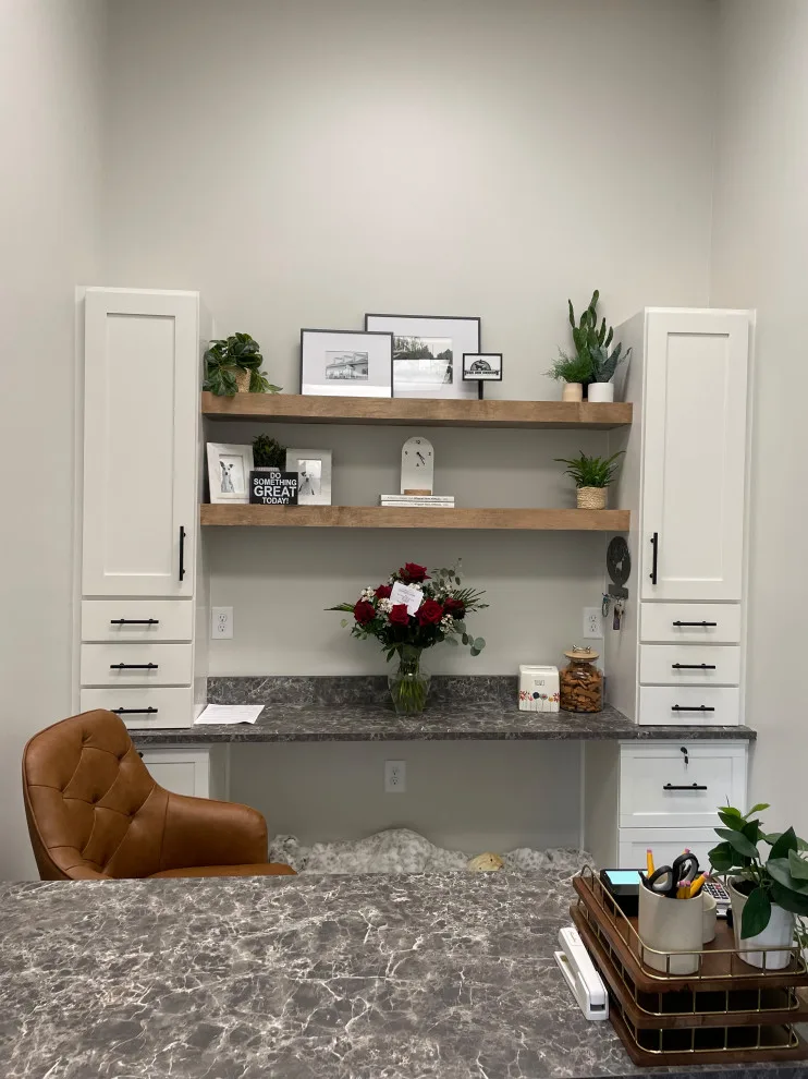 Urban and Rural Revamp by Sole Source Solution, LLC - Photo 2
