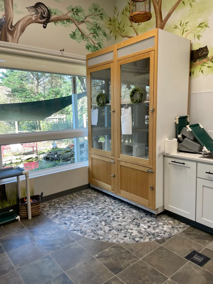 Urban and Rural Revamp by Sole Source Solution, LLC - Photo 6