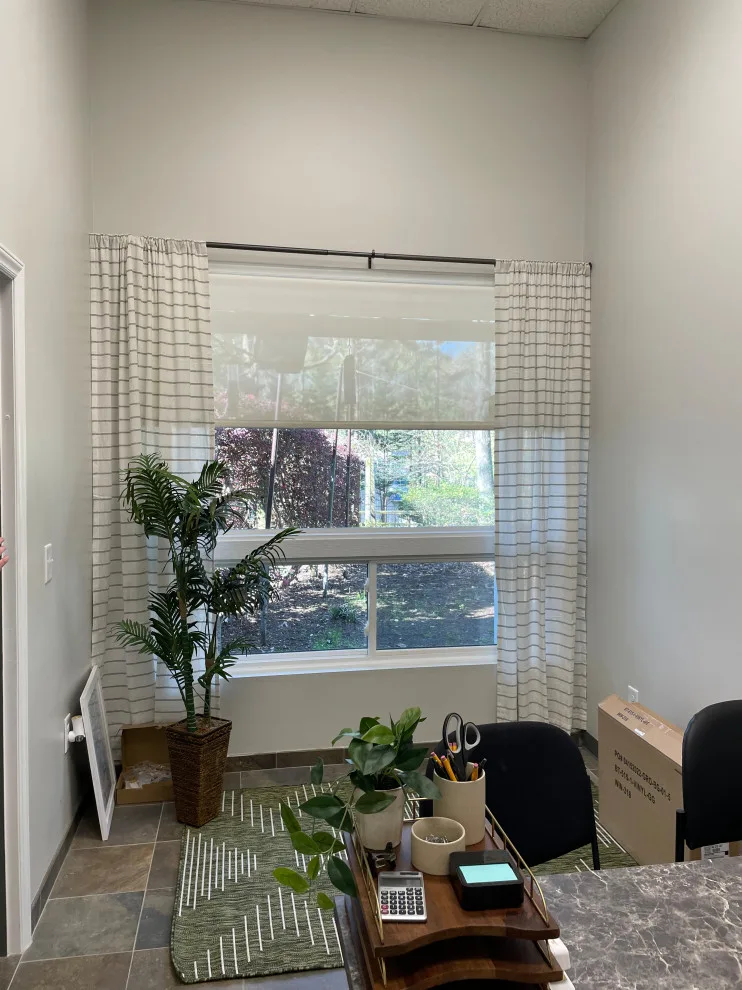 Urban and Rural Revamp by Sole Source Solution, LLC - Photo 4