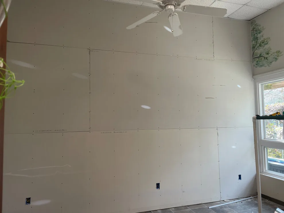 Urban and Rural Revamp by Sole Source Solution, LLC - Photo 7