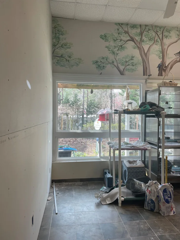 Urban and Rural Revamp by Sole Source Solution, LLC - Photo 5