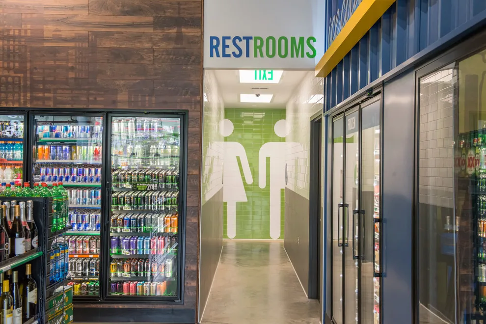 Community Hub by Shrock Premier Custom Construction - Photo 4