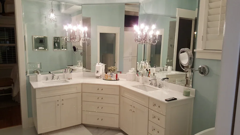 Urban Residence by Fackler Homes Inc. - Photo 4