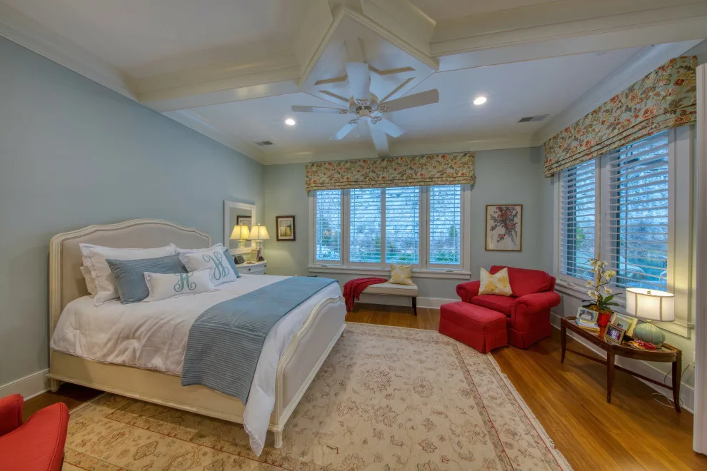 Quarryside Townhome by Fackler Homes Inc. - Photo 7