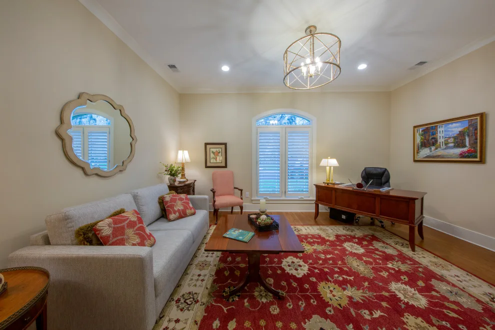 Quarryside Townhome by Fackler Homes Inc. - Photo 9