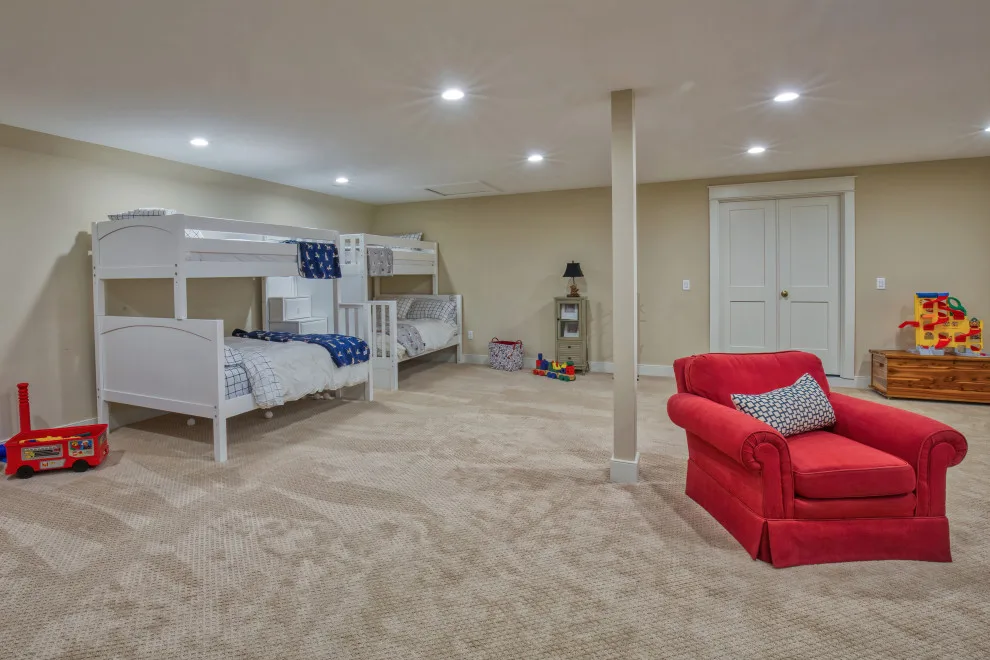 Quarryside Townhome by Fackler Homes Inc. - Photo 6