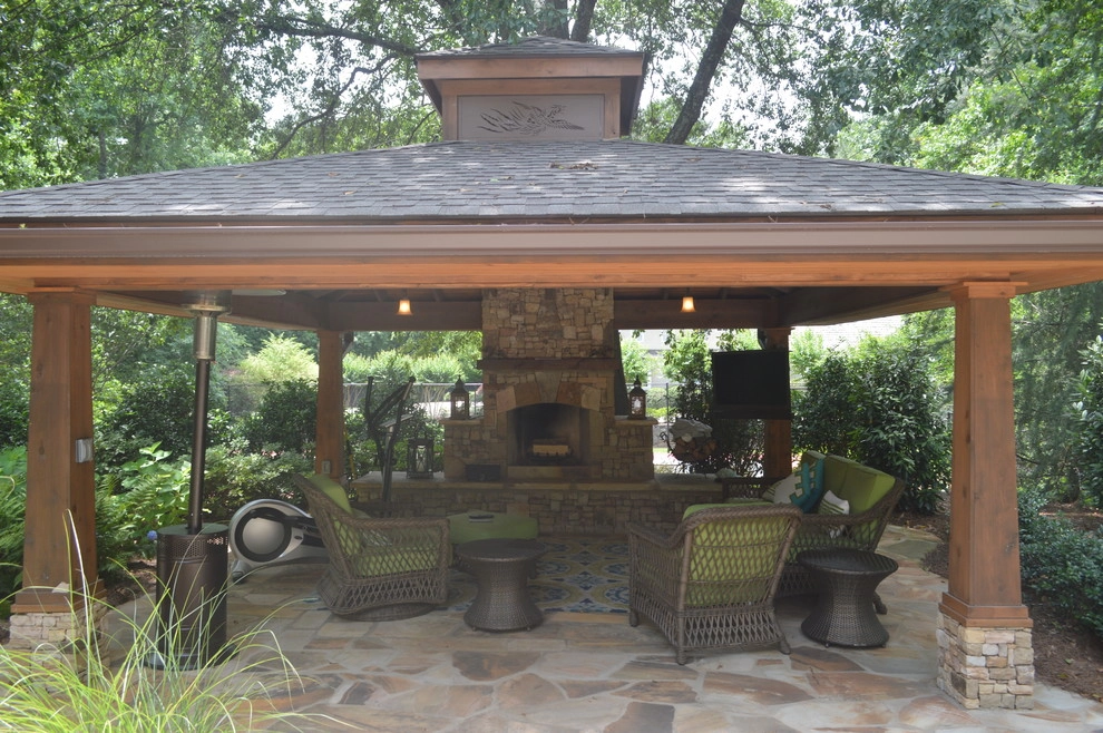 Oasis Landscaping by Oasis Landscapes & Irrigation - Photo 2