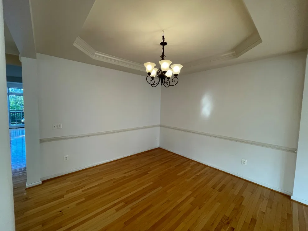 Townhome Painting by JCP Contractor LLC - Photo 9
