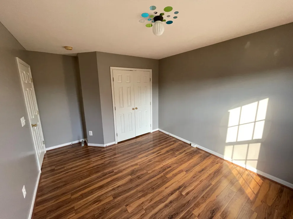 Townhome Painting by JCP Contractor LLC - Photo 7