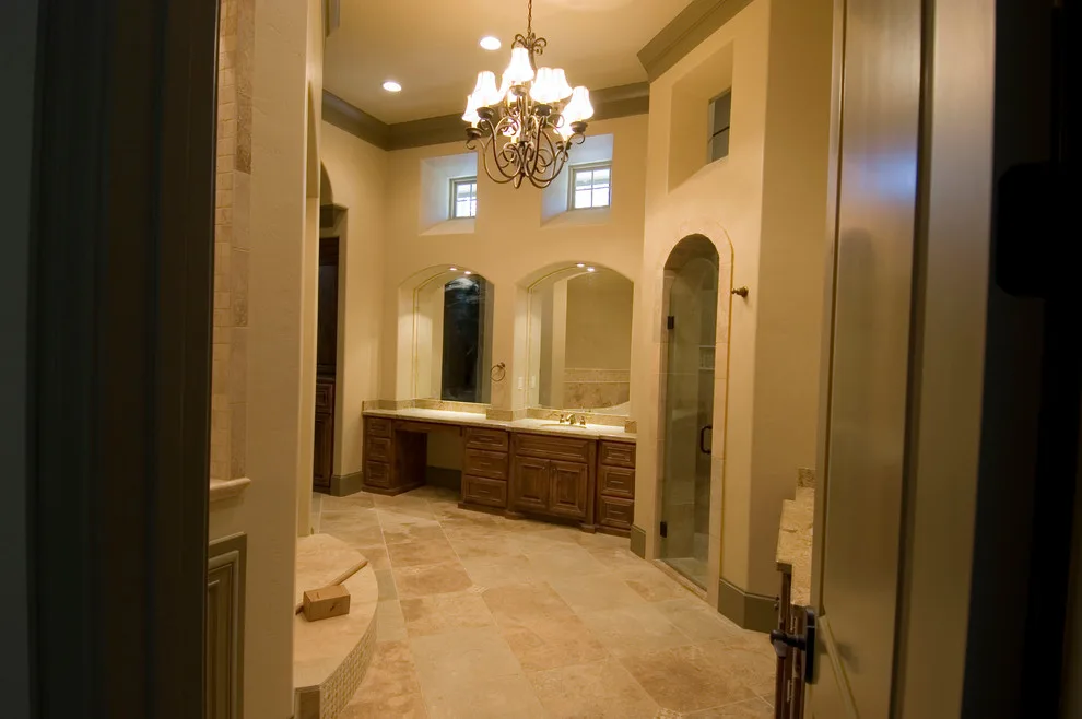 Heritage by Crowley Custom Homes - Photo 5