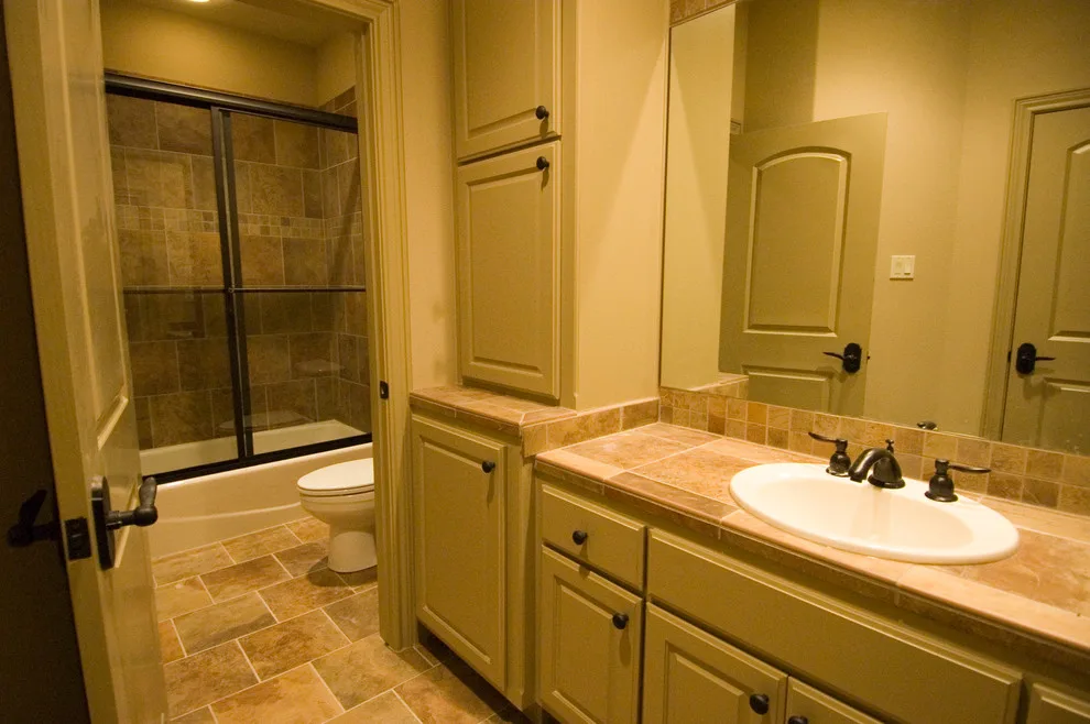 Heritage by Crowley Custom Homes - Photo 2