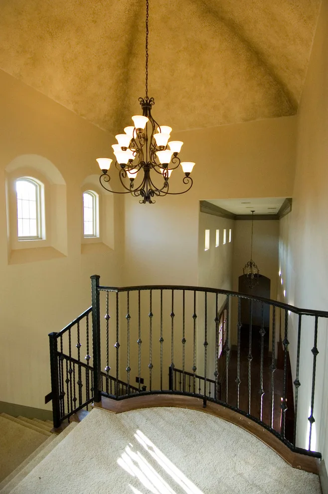 Heritage by Crowley Custom Homes - Photo 7
