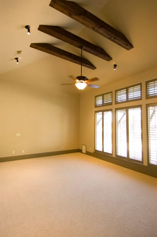 Heritage by Crowley Custom Homes - Photo 9