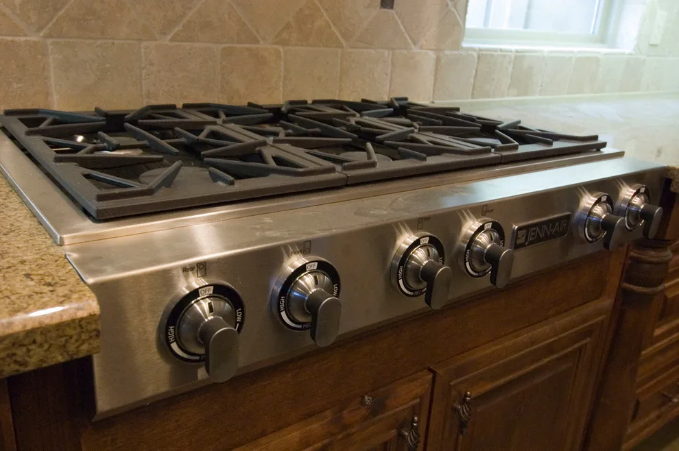 Heritage by Crowley Custom Homes - Photo 10