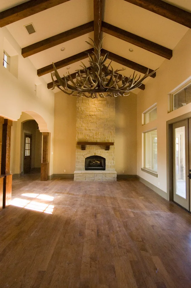 Heritage by Crowley Custom Homes - Photo 8